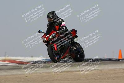 media/Oct-16-2023-YCRS ChampSchool (Mon) [[0ff6e54328]]/Track Photos/12pm (Outside Grapevine)/